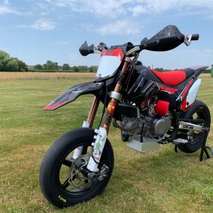 Bikes