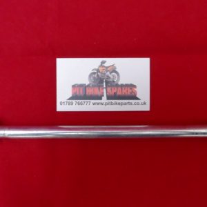 Wheel Accessories