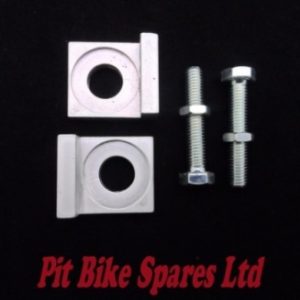 Chain Adjusters
