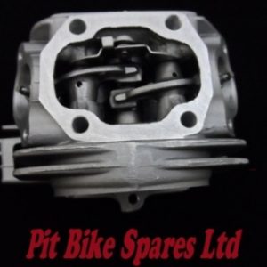 YX140 Engine Parts