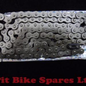 428 Pitch Chains