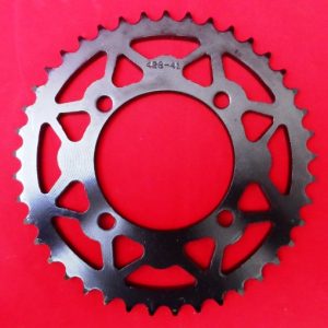 SDG Rear Sprockets (92mm Diag)