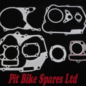 Gasket Sets