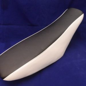 CRF70 Parts