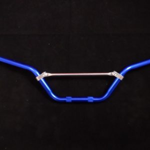 Handlebars