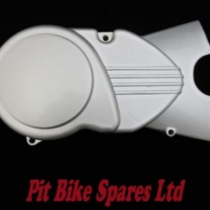 Covers, Casings & Kits