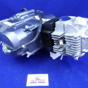 Lifan 110 & 125 Engine Parts