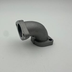 YX-02 YX140 Inlet Manifold