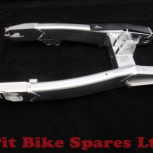Rear Swinging Arm