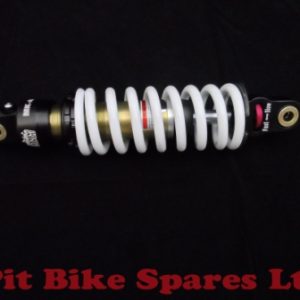 Rear Shock Absorber