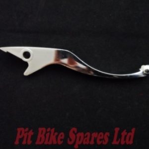 Brake Levers & Pedals