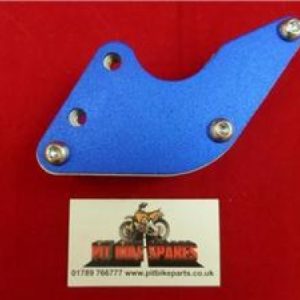 Guides, Tensioners, Rollers