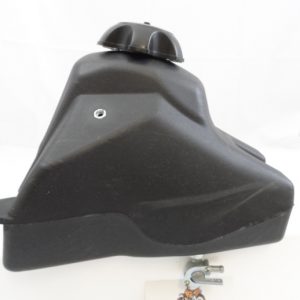 Fuel Tanks