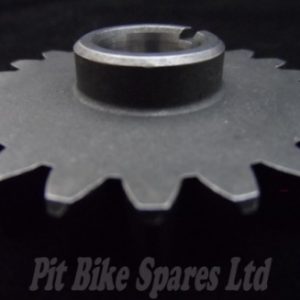 Other Engine Parts