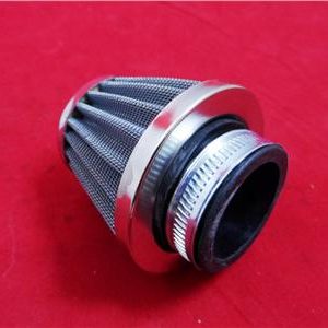 34mm to 36mm