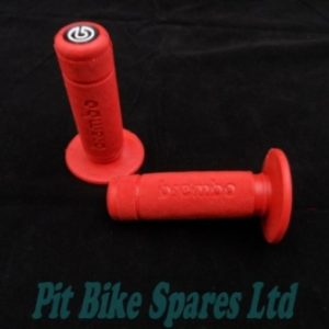 Grips