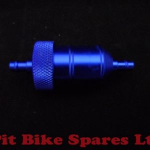 Fuel Filters