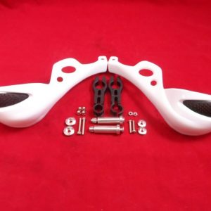 Handguards