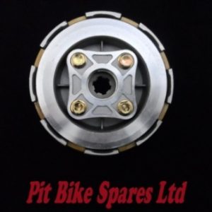 YX150/160 Engine Parts