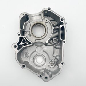 Left Hand Crank Case For Lifan 140cc, 127cc