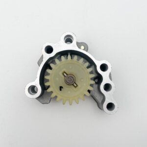 New Oil Pump For Lifan 140cc Pit Bike Engine