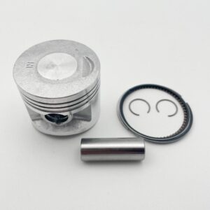 55mm Piston Kit For Lifan 140cc Pit Bike Engine