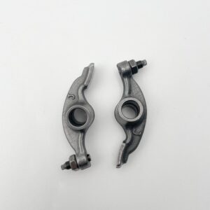 Pair of Rocker Arms For Lifan 140cc & 150cc
