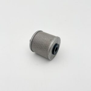NEW OIL FILTER FOR LIFAN 150cc PIT BIKE ENGINE