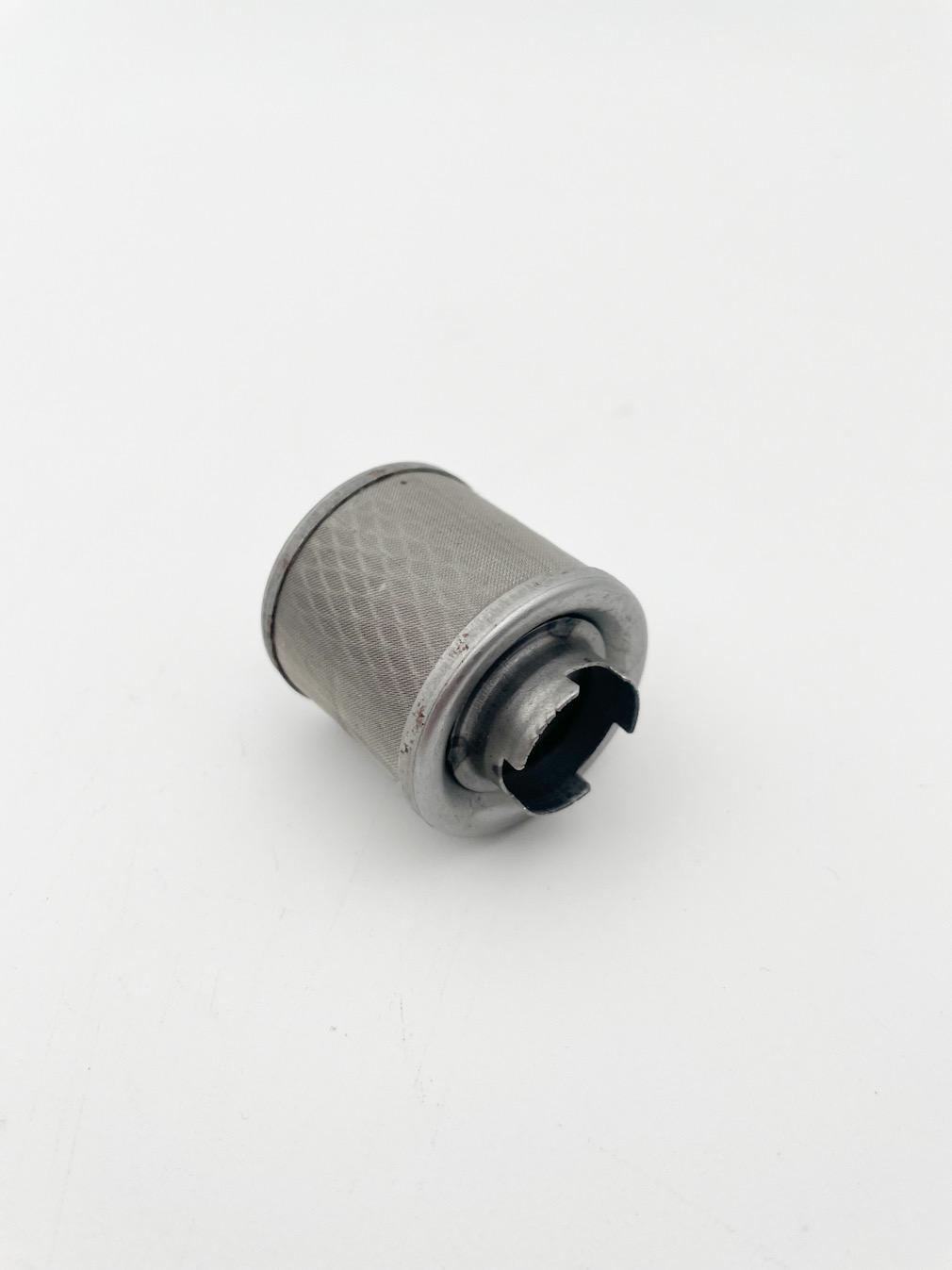 NEW OIL FILTER FOR LIFAN 150cc PIT BIKE ENGINE - Image 2