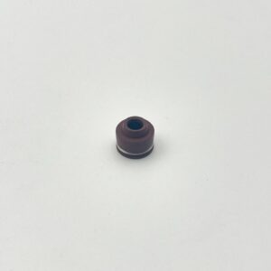 Valve Stem Oil Seals, Fits 50cc to 140cc Pit Bike Engines (one)