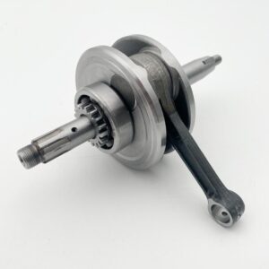 New Crank Shaft For YX125 Engine