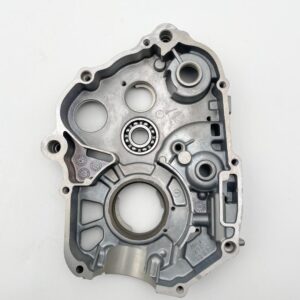 New Right Crank Case For Zongshen 125 H/O Pit Bike Engines. Inc