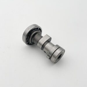 New Standard Cam For YX140 Pit Bike Engine