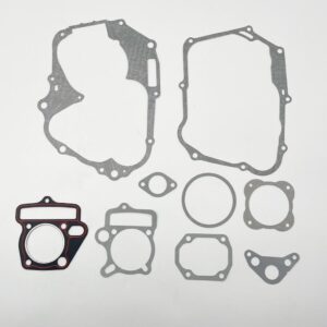 Gasket Set For Lifan 125cc Pit Bike Engine