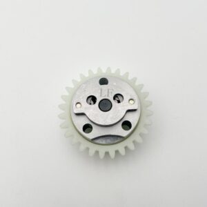 New Oil Pump For Lifan 125cc Pit Bike Engine