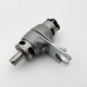 Gear Selector Drum With Forks For YX160 Engine All Up.