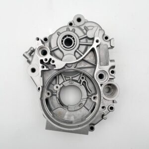 New Left Crank Case For Gen3 YX160 Pit Bike Engines.