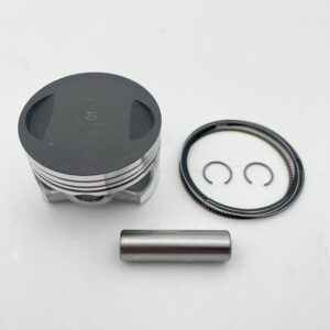 YX160cc Piston Kit