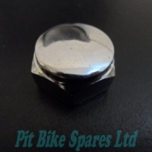 Stem Top Nut