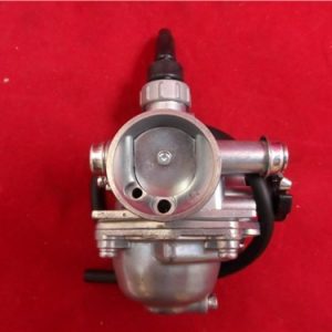 Mikuni VM16 Carburettor For 50-80cc