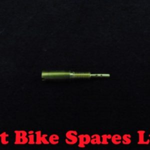 17.5 Pilot Jet For Mikuni VM22
