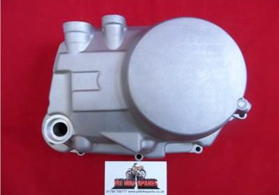 New S/B Clutch Casing For YX140 2011 Onwards 16mm Kick Start