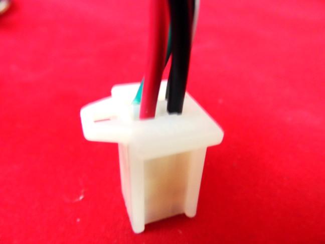 Ignition Switch With 2 Keys, Pit Bike, Quad , Monkey - Image 2