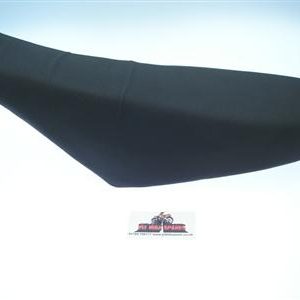 PIT BIKE SEAT FOR WPB CRF70 STYLE PIT BIKE