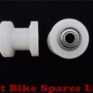 8mm Cotton Reel Chain Tensioner Roller