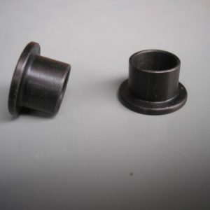 Shock Absorber Bush For Fast Ace 58 Series 14mmx10mm