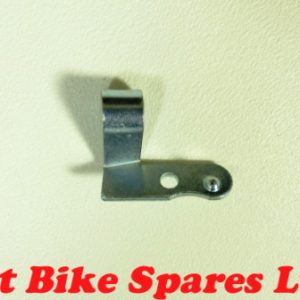 New Clutch Cable Adjuster/Mounting Bracket For Zongshen