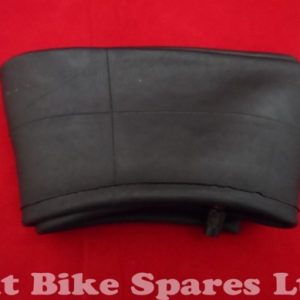 3.00 14" Innertube For Pit Bike Fits 90/100/14