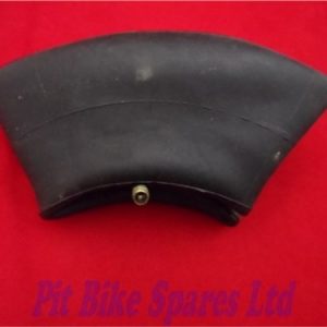 Mini moto tube 47cc 49cc minimoto 110-90-6.5"