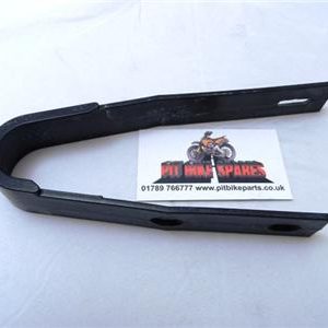 Extra Long Chain Slider